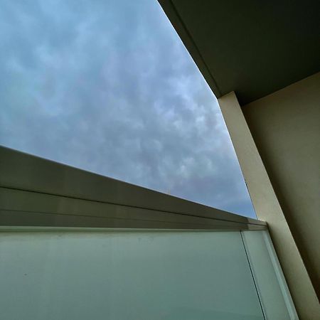 Airport Accommodation Bedroom With Bathroom Self Check In And Self Check Out Air-Condition Included Mqabba Экстерьер фото